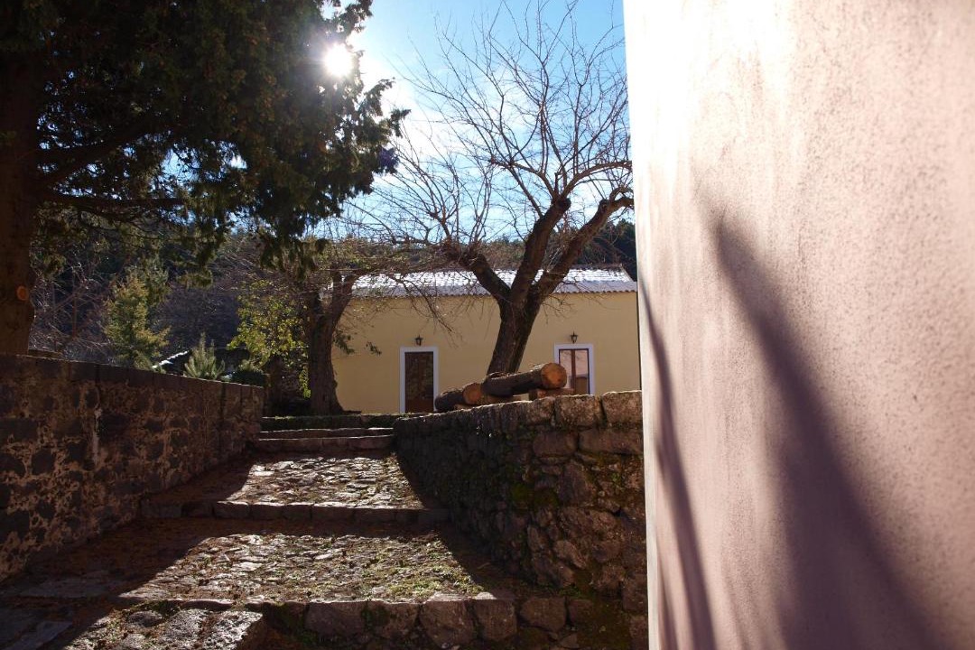 Photo of Others in Castiglione di Sicilia