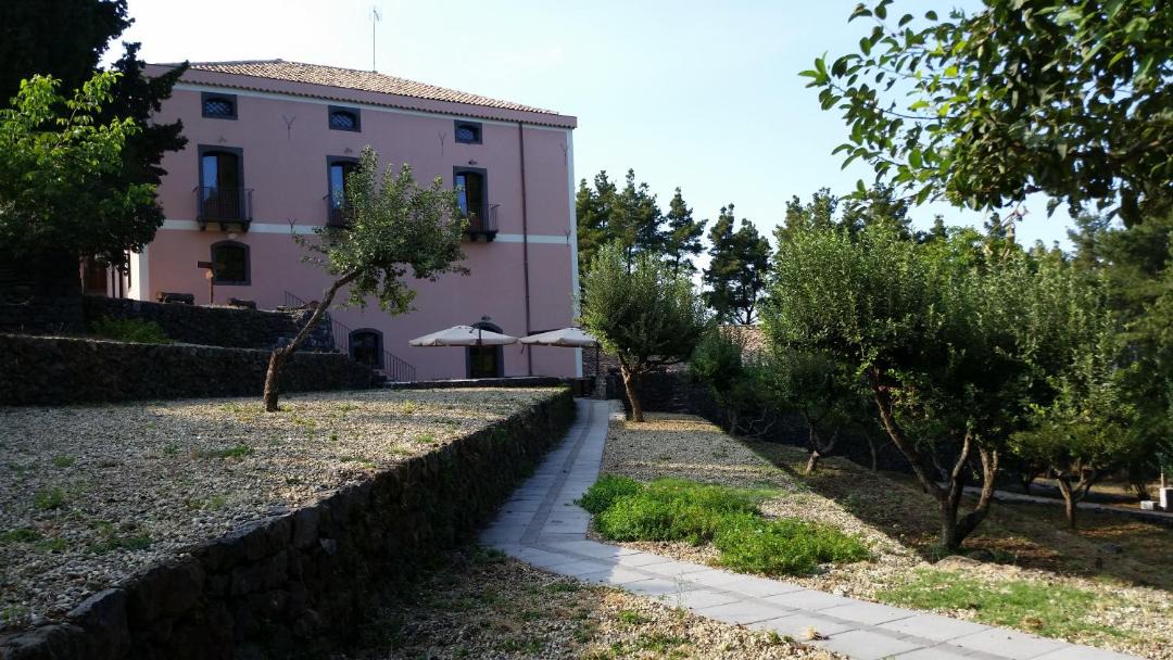 Photo of Others in Castiglione di Sicilia