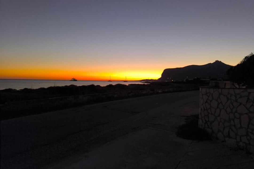 Photo of Others in Favignana