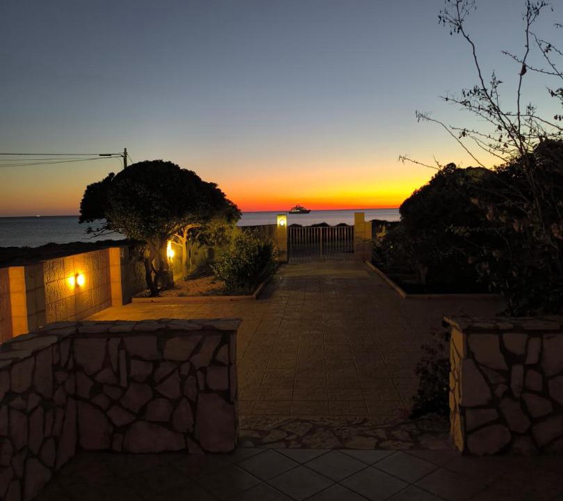 Photo of Others in Favignana