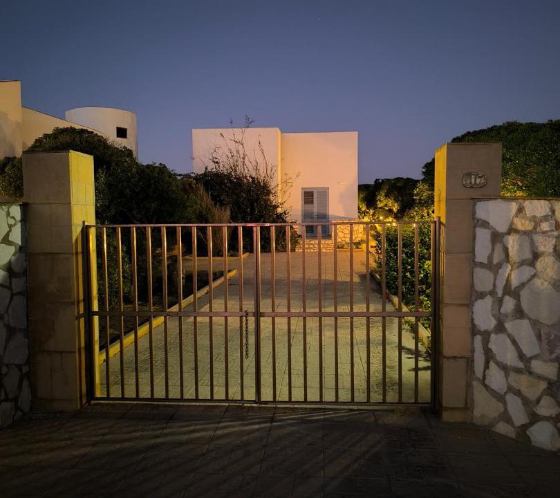 Photo of Others in Favignana