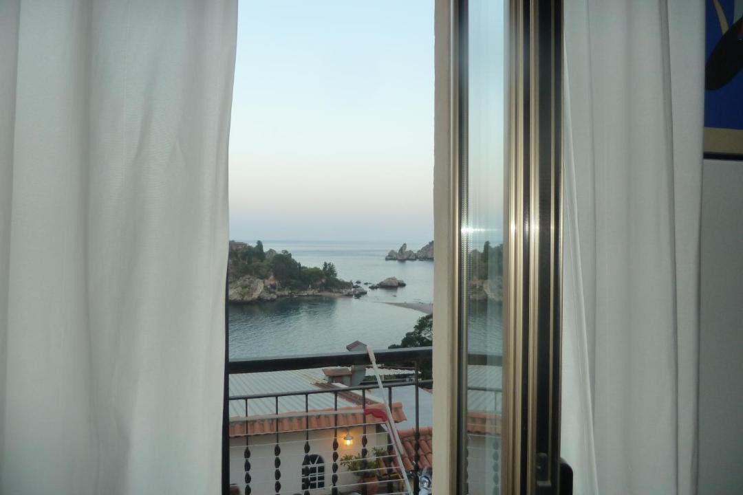 Photo of Others in Mazzaro