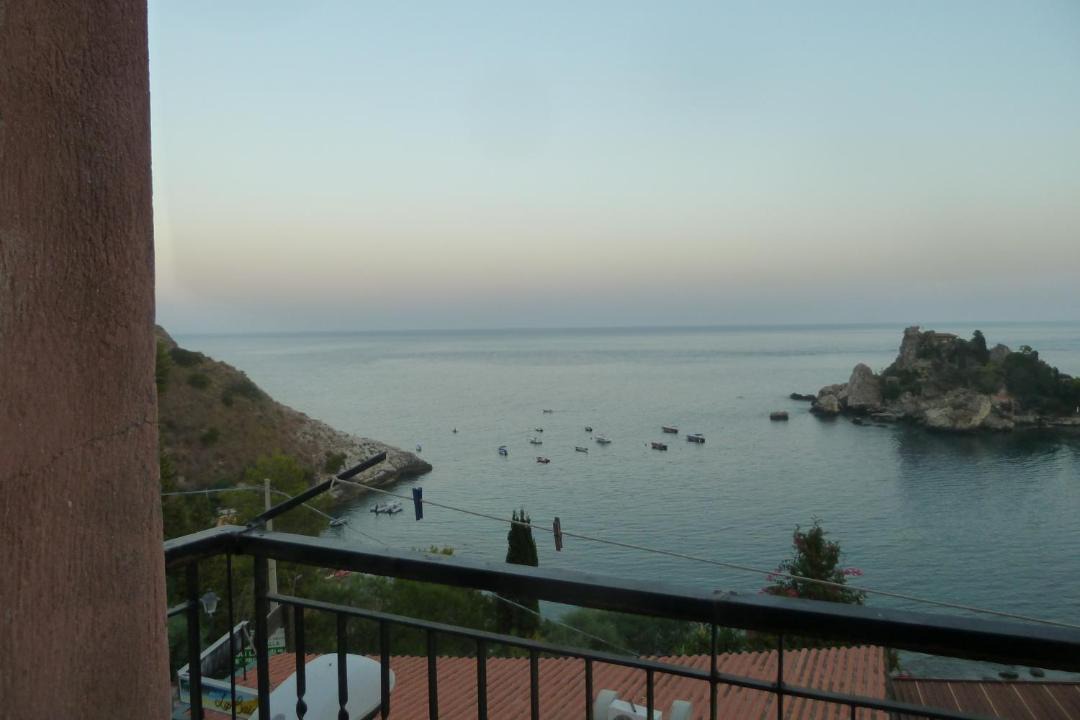 Photo of Others in Mazzaro