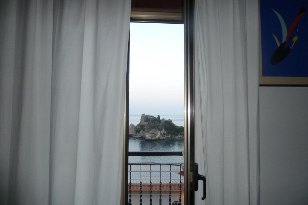 Photo of Others in Mazzaro