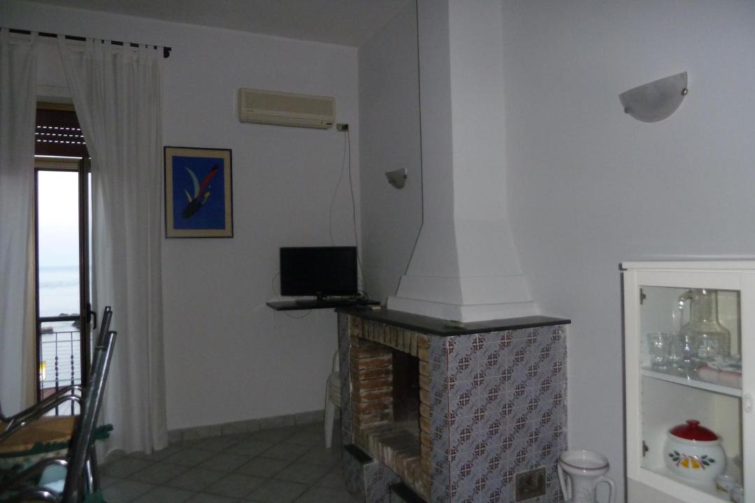 Photo of Others in Mazzaro