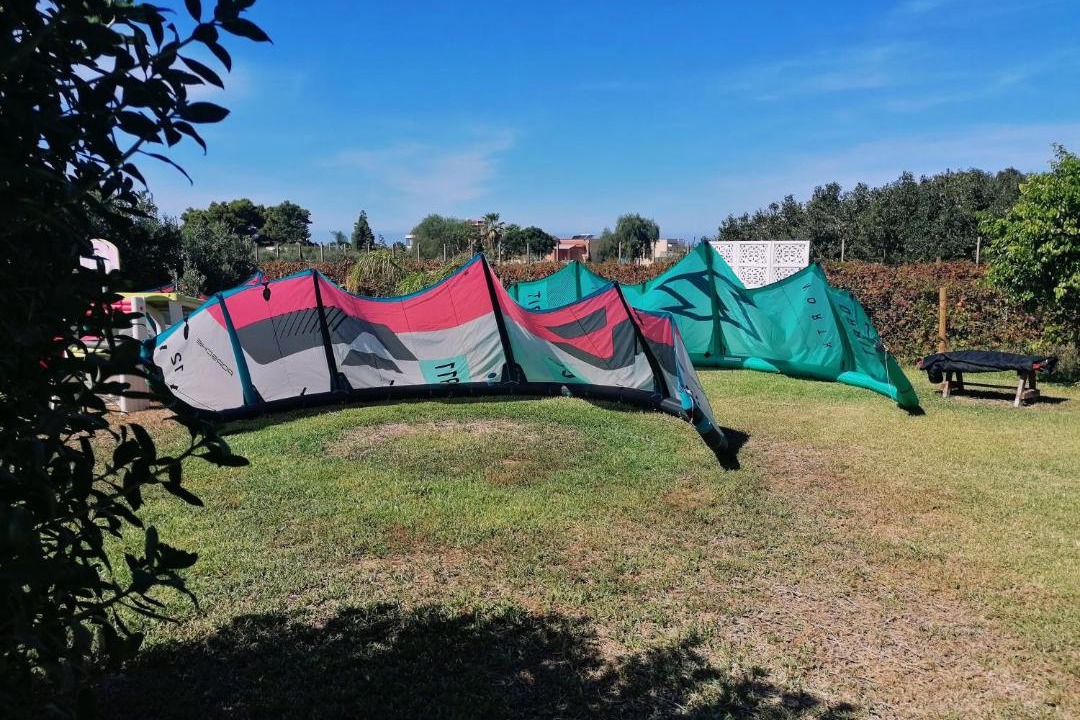 Photo of Outdoor in San Leonardo