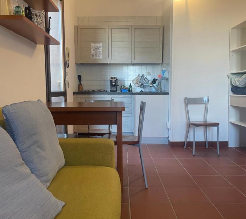 Photo of Others in Favignana