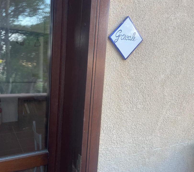 Photo of Others in Favignana