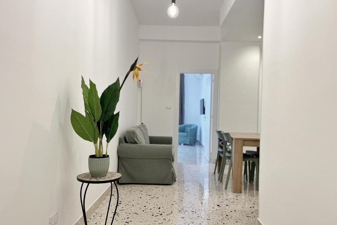 Photo of Others in Corso dei Mille - Sant'Erasmo
