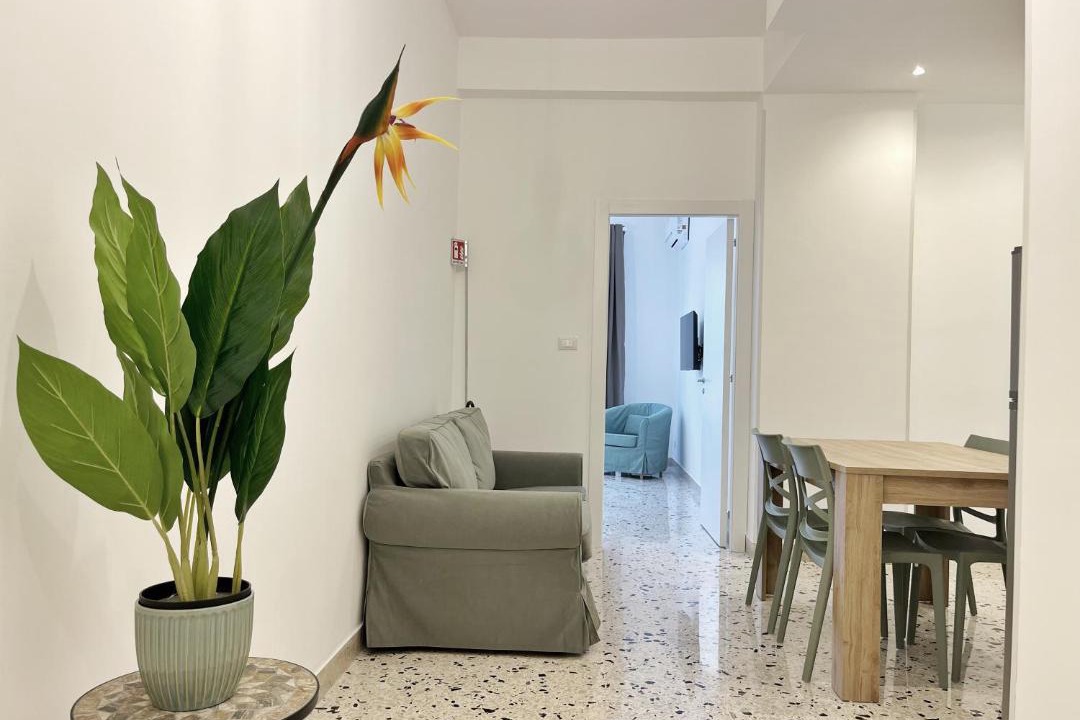 Photo of Others in Corso dei Mille - Sant'Erasmo