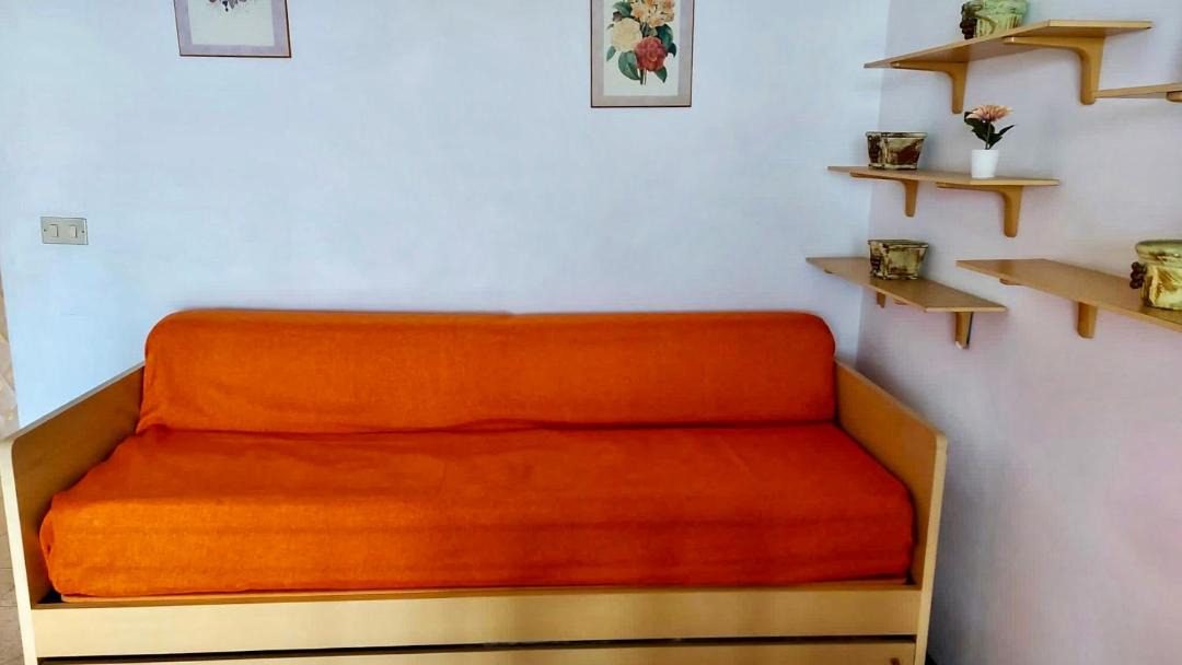 Photo of Bedroom in Ali Terme