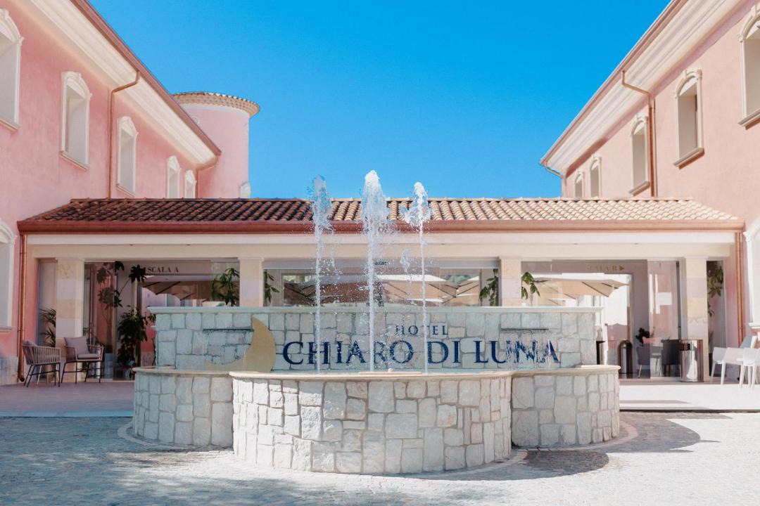 Photo of Others in Marina di Ascea