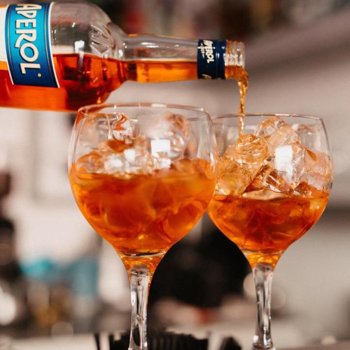 Photo of Others in Marina di Ascea