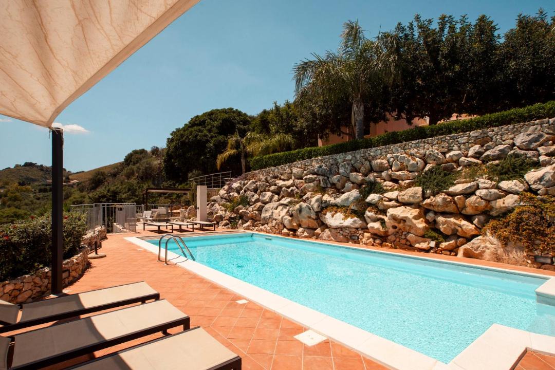 Photo of Others in Scopello