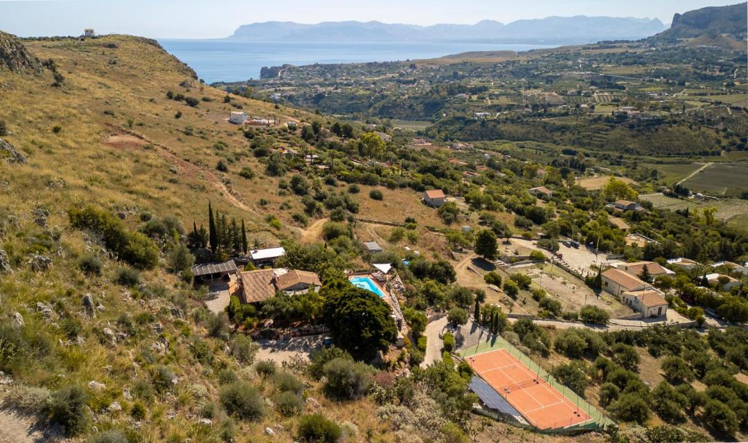 Photo of Others in Scopello
