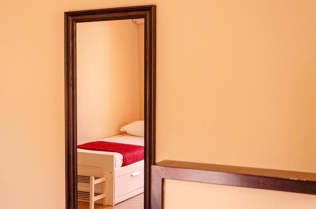 Photo of Bedroom in Belpasso