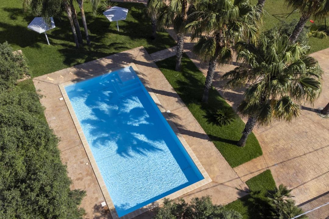 Photo of Others in Mazara del Vallo