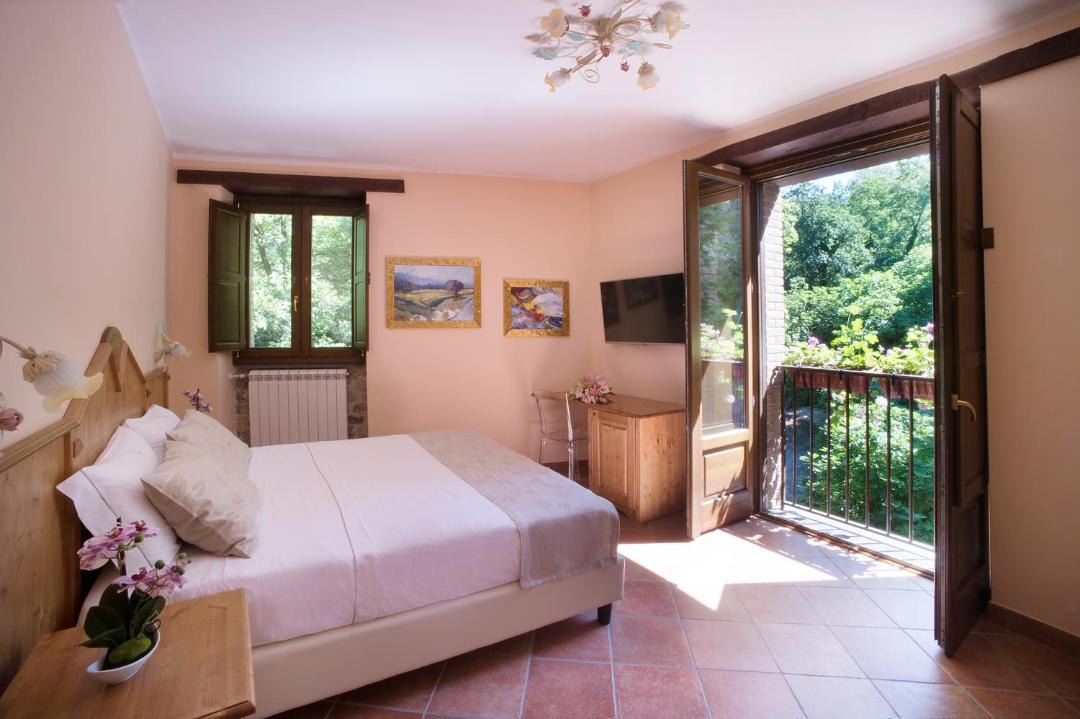 Photo of Others in Campagna