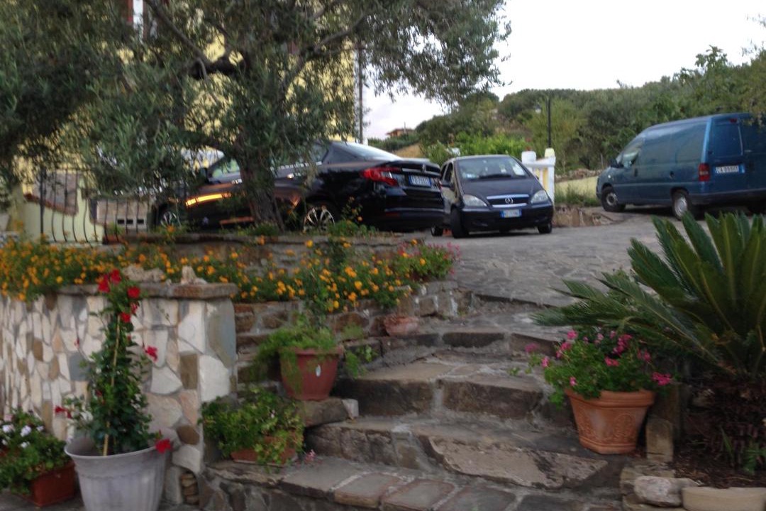 Photo of Others in Agropoli