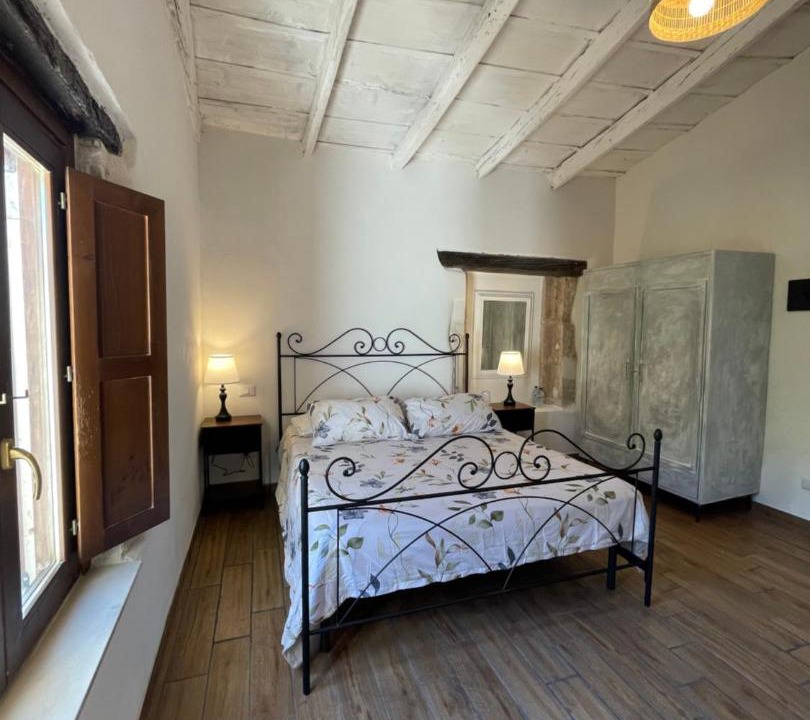 Photo of Bedroom in Syracuse
