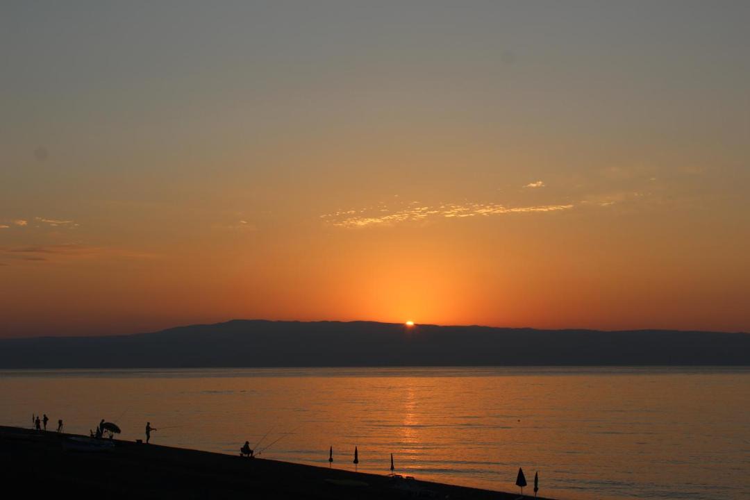 Photo of Outdoor in Roccalumera
