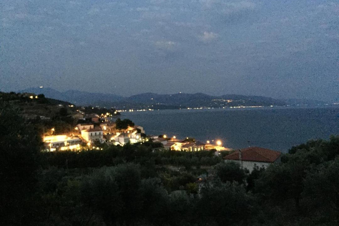 Photo of Others in Pollica
