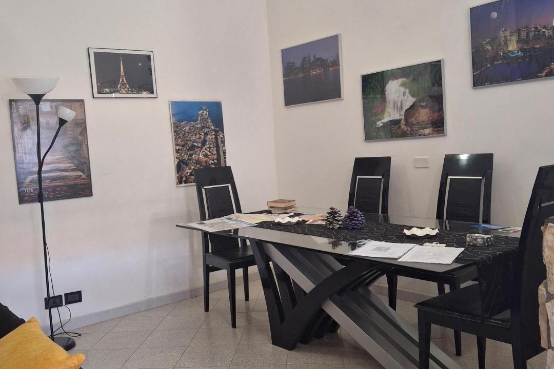 Photo of Others in Piazza Armerina
