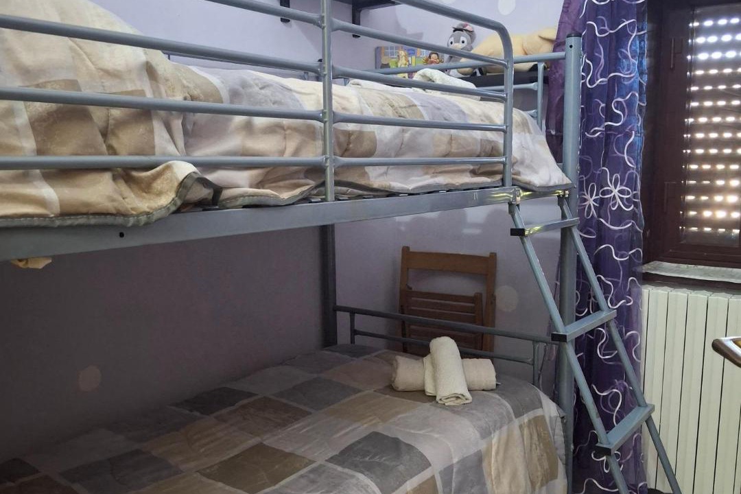 Photo of Bedroom in Piazza Armerina