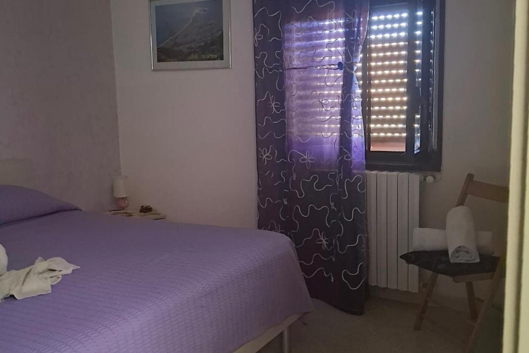 Photo of Bedroom in Piazza Armerina