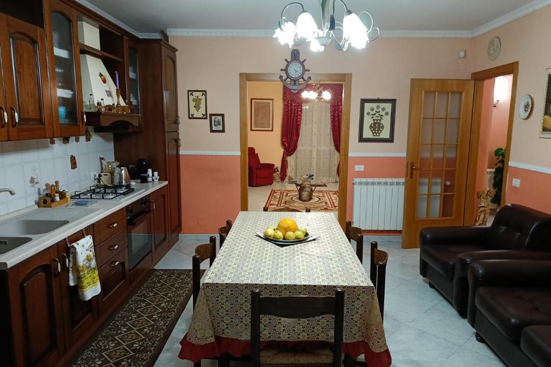 Photo of Others in Piedimonte Etneo