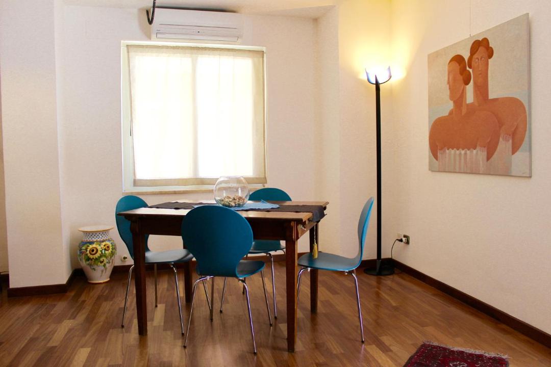 Photo of Livingroom in Roccalumera
