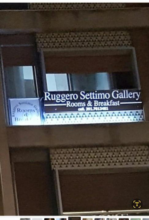 Photo of Others in Ruggero Settimo