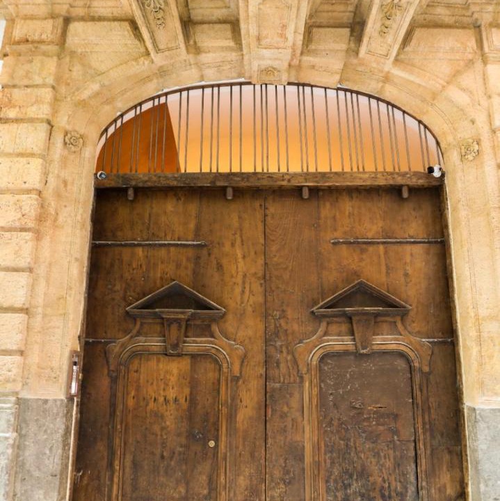 Photo of Others in Centro Storico
