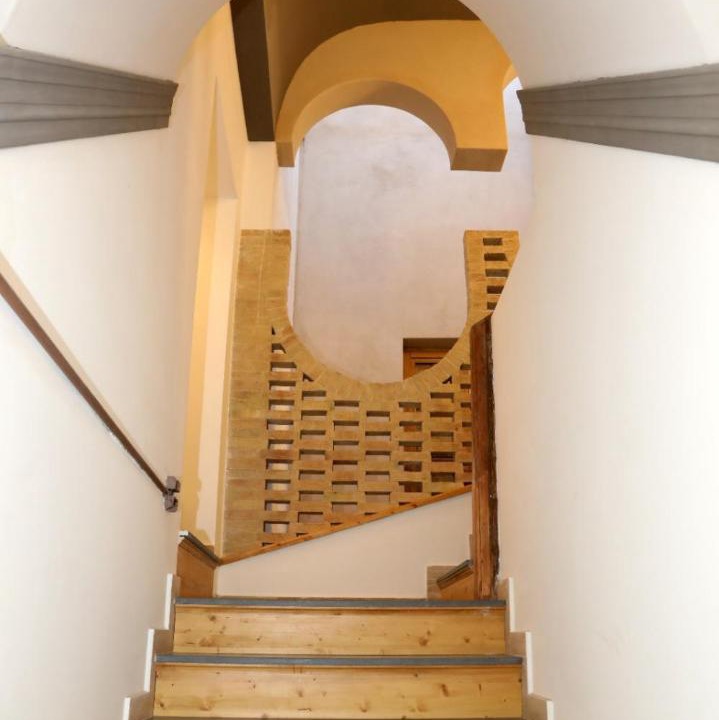 Photo of Others in Centro Storico