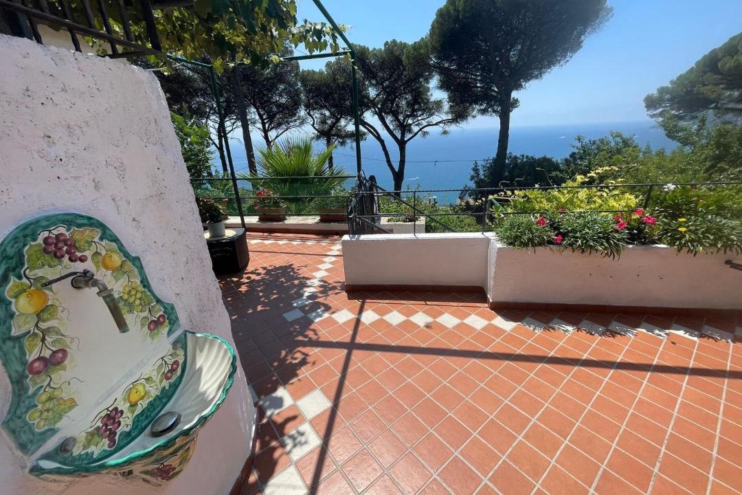 Photo of Others in Vietri sul Mare