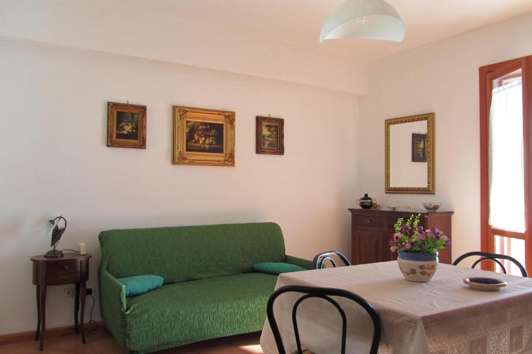 Photo of Others in Canneto