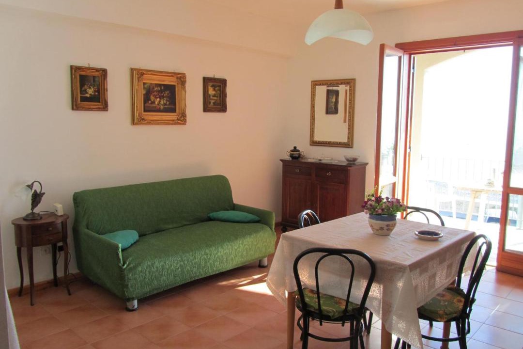 Photo of Others in Canneto