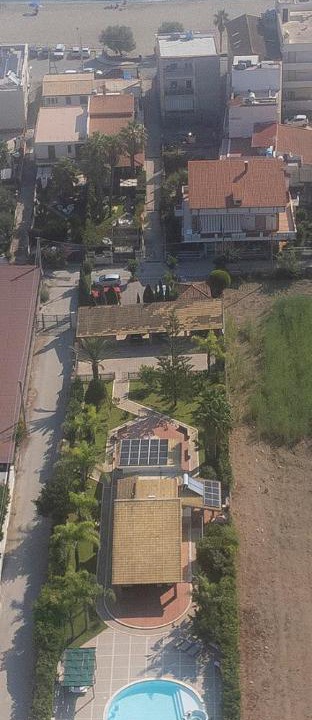 Photo of Others in Agnone