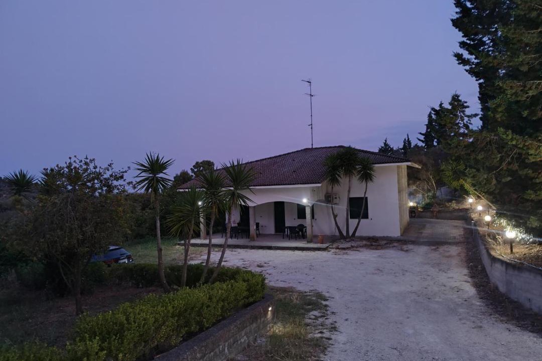 Photo of Others in Caltanissetta
