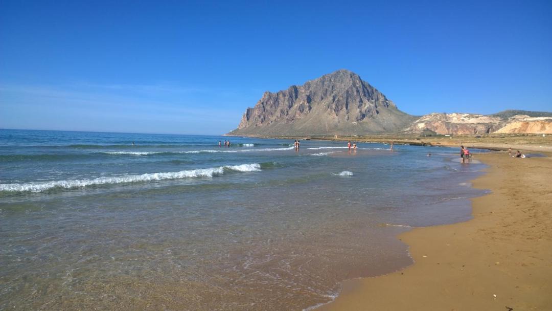 Photo of Outdoor in Tonnara di Bonagia