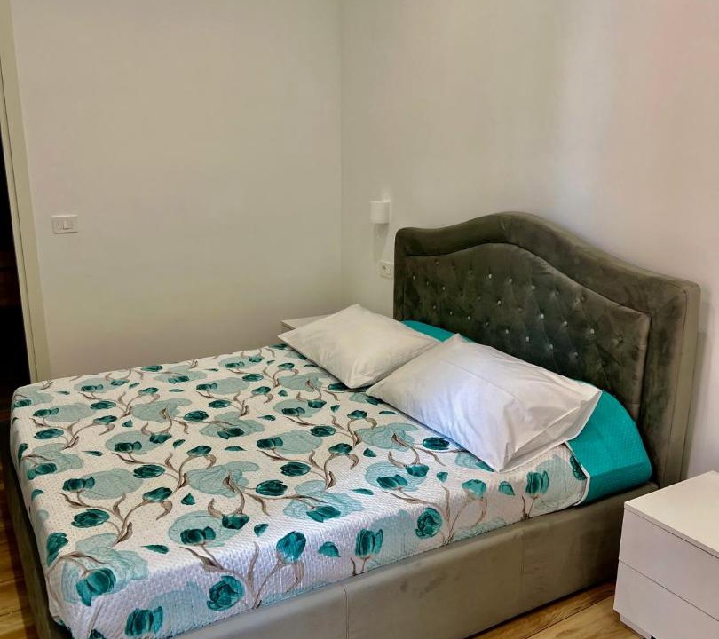 Photo of Bedroom in Avola