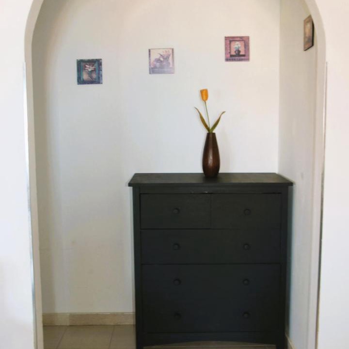 Photo of Others in Gallina