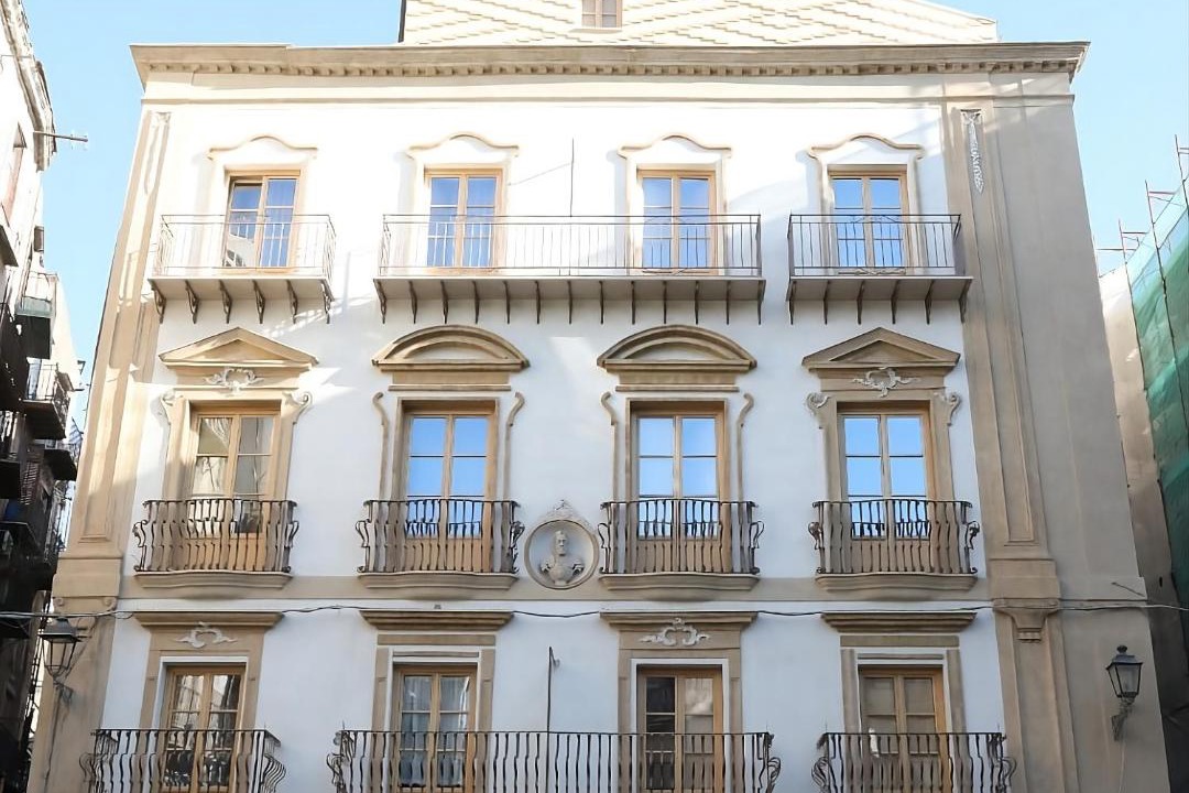Photo of Others in Centro Storico