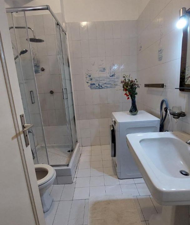 Photo of Bathroom in Paterno