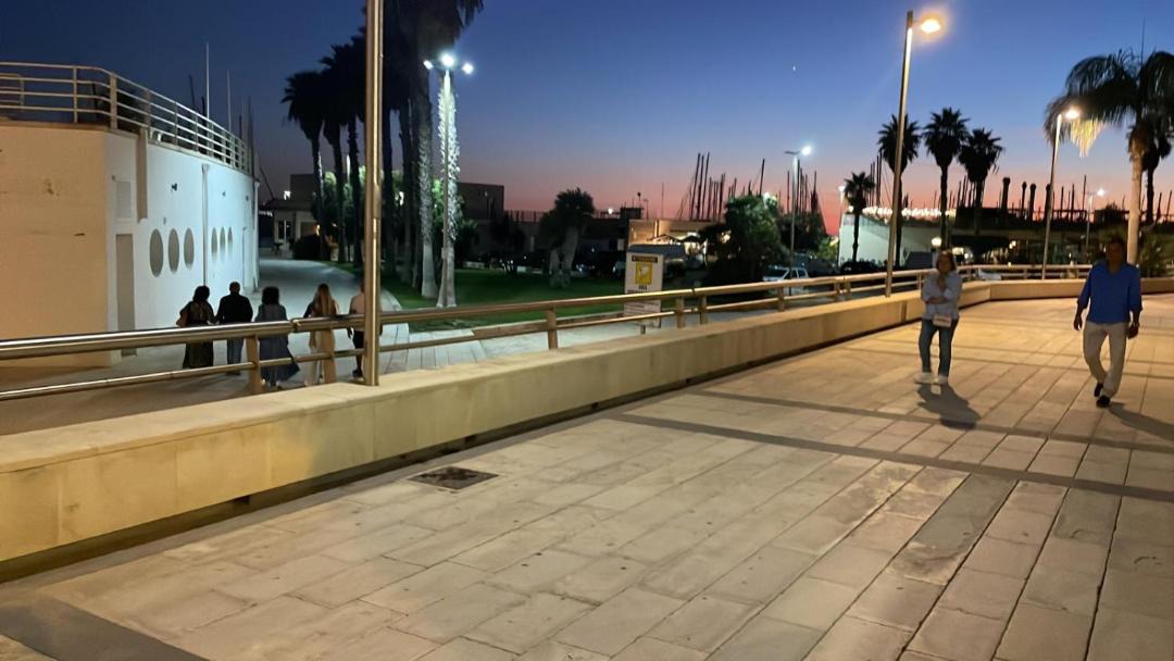 Photo of Others in Marina di Ragusa