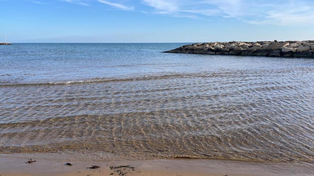 Photo of Others in Marina di Ragusa
