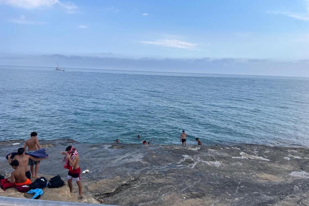 Photo of Others in Marina di Ragusa