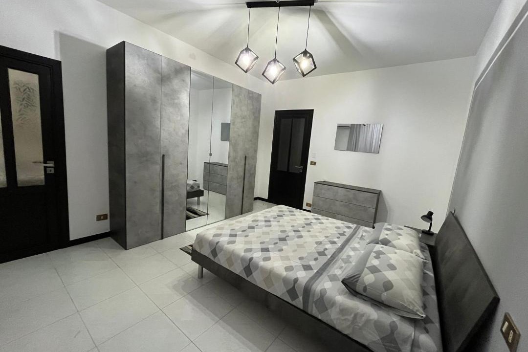 Photo of Bedroom in Marineo