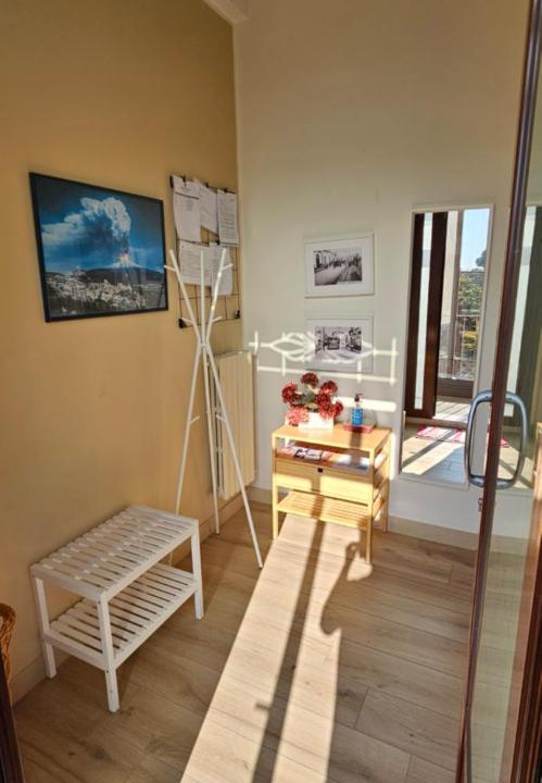 Photo of Others in San Gregorio di Catania