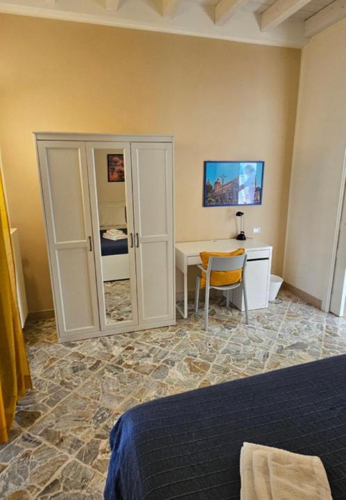 Photo of Others in San Gregorio di Catania